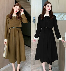 s[X t ؂ւ X  tFCNy傫TCY fB[X H~  ꂢ ^Cg tH[} l i `jbN one-piecez