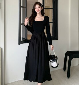 s[X t ؂ւ X  Vvy傫TCY fB[X H~  ꂢ ^Cg tH[} l i `jbN one-piecez