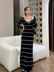 ^Cgs[X t ؂ւ oCJ[ X  {[_[y傫TCY fB[X H~  ꂢ ^Cg tH[} l i `jbN one-piecez