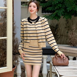 ㉺Zbg 3_Zbg ؂ւ oCJ[ X  {[_[y傫TCY fB[X jbg ㉺Zbg set XEFbg XGbg sweat [EFA W[W H~ setupz