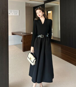 s[X t ؂ւ X  Vvy傫TCY fB[X H~  ꂢ ^Cg tH[} l i `jbN one-piecez