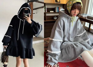 s[X t ؂ւ ̌^Jo[  Xqty傫TCY fB[X H~  ꂢ ^Cg tH[} l i `jbN one-piecez