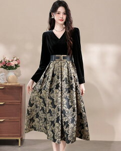 s[X tFCN t oCJ[ X y傫TCY fB[X H~  ꂢ ^Cg tH[} l i `jbN one-piecez