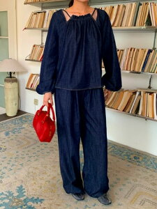 ㉺Zbg 2_Zbg ؂ւ ̌^Jo[ y傫TCY fB[X jbg ㉺Zbg set XEFbg XGbg sweat [EFA W[W H~ setupz