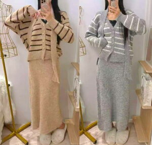 ㉺Zbg 2_Zbg ^CgXJ[g t oCJ[ X y傫TCY fB[X jbg ㉺Zbg set XEFbg XGbg sweat [EFA W[W H~ setupz