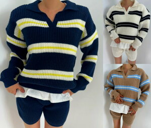 ㉺Zbg 2_Zbg ؂ւ oCJ[ ̌^Jo[  Jbg\[y傫TCY fB[X jbg ㉺Zbg set XEFbg XGbg sweat [EFA W[W H~ setupz