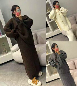 ㉺Zbg 2_Zbg ؂ւ ̌^Jo[ y傫TCY fB[X jbg ㉺Zbg set XEFbg XGbg sweat [EFA W[W H~ setupz