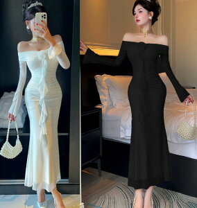 ^Cgs[X t ؂ւ X y傫TCY fB[X H~  ꂢ ^Cg tH[} l i `jbN one-piecez