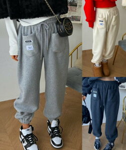 pc ؂ւ ̌^Jo[  Vv JWAy傫TCY fB[X H~  {gX Xg[g XLj[ V[c pantsz