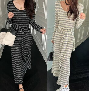 s[X t ؂ւ oCJ[ X  {[_[y傫TCY fB[X H~  ꂢ ^Cg tH[} l i `jbN one-piecez