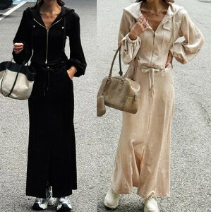 ㉺Zbg 2_Zbg t ؂ւ X  Xqty傫TCY fB[X jbg ㉺Zbg set XEFbg XGbg sweat [EFA W[W H~ setupz