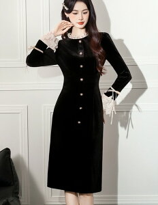 s[X t ؂ւ X y傫TCY fB[X H~  ꂢ ^Cg tH[} l i `jbN one-piecez