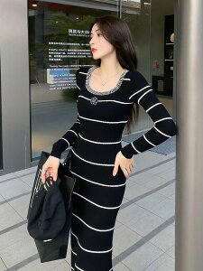 s[X ^CgXJ[g t oCJ[ Xy傫TCY fB[X H~  ꂢ ^Cg tH[} l i `jbN one-piecez