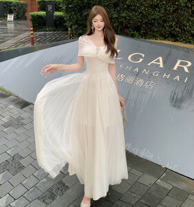 Los[X t ؂ւ X y傫TCY fB[X H~  ꂢ ^Cg tH[} l i `jbN one-piecez