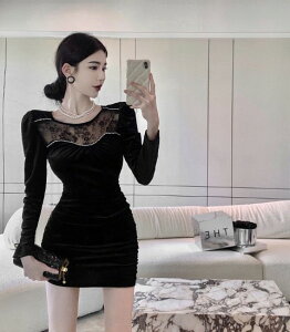 ^Cgs[X V[O ؂ւ X y傫TCY fB[X H~  ꂢ ^Cg tH[} l i `jbN one-piecez