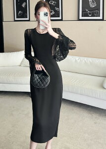 Los[X t ؂ւ X  Vvy傫TCY fB[X H~  ꂢ ^Cg tH[} l i `jbN one-piecez