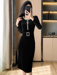 s[X t ؂ւ X y傫TCY fB[X H~  ꂢ ^Cg tH[} l i `jbN one-piecez