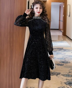 s[X t ؂ւ X y傫TCY fB[X H~  ꂢ ^Cg tH[} l i `jbN one-piecez