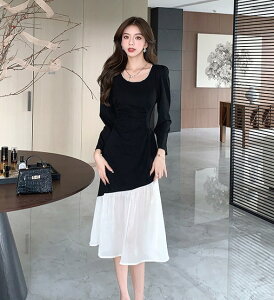 s[X t ؂ւ oCJ[ Xy傫TCY fB[X H~  ꂢ ^Cg tH[} l i `jbN one-piecez