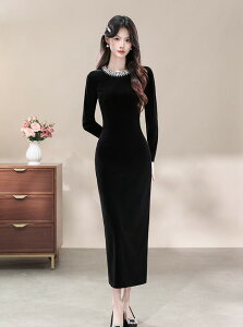 s[X t ؂ւ X y傫TCY fB[X H~  ꂢ ^Cg tH[} l i `jbN one-piecez