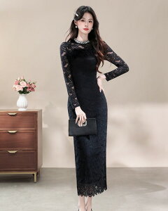 s[X ^CgXJ[g ؂ւ X  [Xy傫TCY fB[X H~  ꂢ ^Cg tH[} l i `jbN one-piecez