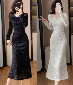 s[X t ؂ւ X  [Xy傫TCY fB[X H~  ꂢ ^Cg tH[} l i `jbN one-piecez