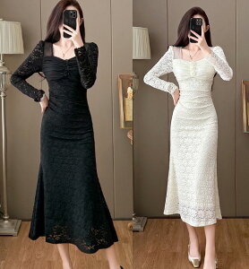 s[X t ؂ւ X  [Xy傫TCY fB[X H~  ꂢ ^Cg tH[} l i `jbN one-piecez