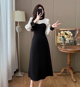 s[X t ؂ւ oCJ[ X y傫TCY fB[X H~  ꂢ ^Cg tH[} l i `jbN one-piecez