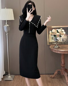 s[X t ؂ւ X y傫TCY fB[X H~  ꂢ ^Cg tH[} l i `jbN one-piecez