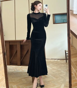 s[X t ؂ւ X y傫TCY fB[X H~  ꂢ ^Cg tH[} l i `jbN one-piecez