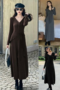 s[X t ؂ւ X  Jbg\[y傫TCY fB[X H~  ꂢ ^Cg tH[} l i `jbN one-piecez