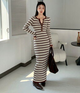 s[X t ؂ւ oCJ[ X  {[_[y傫TCY fB[X H~  ꂢ ^Cg tH[} l i `jbN one-piecez