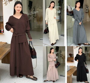 ㉺Zbg 2_Zbg t ؂ւ ̌^Jo[y傫TCY fB[X jbg ㉺Zbg set XEFbg XGbg sweat [EFA W[W H~ setupz