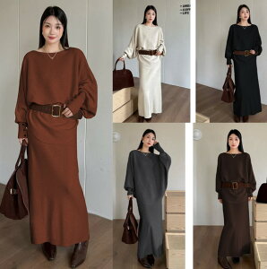 ㉺Zbg 2_Zbg t ؂ւ Xy傫TCY fB[X jbg ㉺Zbg set XEFbg XGbg sweat [EFA W[W H~ setupz