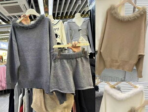 ㉺Zbg 2_Zbg ؂ւ ̌^Jo[  Jbg\[y傫TCY fB[X jbg ㉺Zbg set XEFbg XGbg sweat [EFA W[W H~ setupz