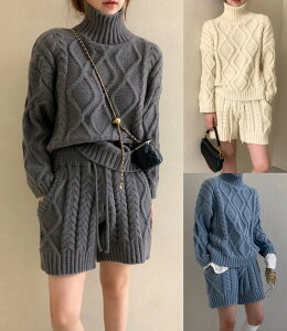 ㉺Zbg 2_Zbg  ؂ւ ̌^Jo[  Jbg\[y傫TCY fB[X jbg ㉺Zbg set XEFbg XGbg sweat [EFA W[W H~ setupz