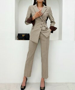 ㉺Zbg 2_Zbg ؂ւ oCJ[ X  XgCvy傫TCY fB[X jbg ㉺Zbg set XEFbg XGbg sweat [EFA W[W H~ setupz