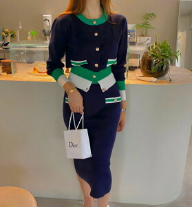 ㉺Zbg 2_Zbg ؂ւ oCJ[ X  Jbg\[y傫TCY fB[X jbg ㉺Zbg set XEFbg XGbg sweat [EFA W[W H~ setupz