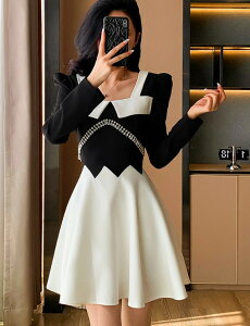 s[X t ؂ւ oCJ[ X y傫TCY fB[X H~  ꂢ ^Cg tH[} l i `jbN one-piecez