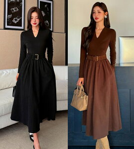 s[X t ؂ւ X  Vvy傫TCY fB[X H~  ꂢ ^Cg tH[} l i `jbN one-piecez