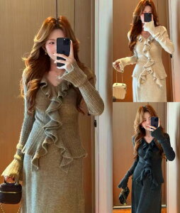 ㉺Zbg 2_Zbg t ؂ւ X  Jbg\[y傫TCY fB[X jbg ㉺Zbg set XEFbg XGbg sweat [EFA W[W H~ setupz