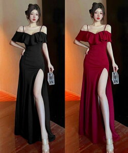 s[X Xbg t ؂ւ X y傫TCY fB[X H~  ꂢ ^Cg tH[} l i `jbN one-piecez