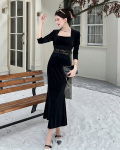 ^Cgs[X t ؂ւ X y傫TCY fB[X H~  ꂢ ^Cg tH[} l i `jbN one-piecez