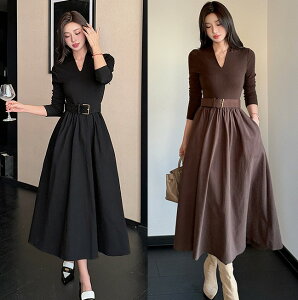 s[X t ؂ւ X y傫TCY fB[X H~  ꂢ ^Cg tH[} l i `jbN one-piecez