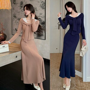 ㉺Zbg 2_Zbg t ؂ւ X  Jbg\[y傫TCY fB[X jbg ㉺Zbg set XEFbg XGbg sweat [EFA W[W H~ setupz