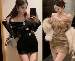 ^Cgs[X V[O ؂ւ X y傫TCY fB[X H~  ꂢ ^Cg tH[} l i `jbN one-piecez