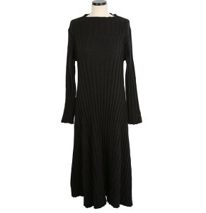 s[X t ؂ւ X  Jbg\[y傫TCY fB[X H~  ꂢ ^Cg tH[} l i `jbN one-piecez