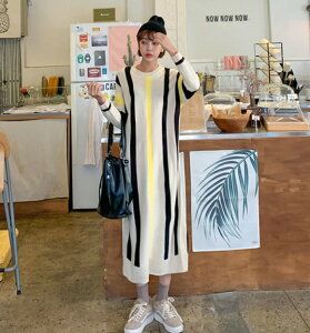 jbgs[X HD t oCJ[ ̌^Jo[  Jbg\[ XgCvy傫TCY fB[X H~  ꂢ ^Cg tH[} l i `jbN one-piece