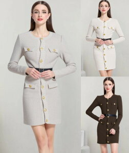 jbgs[X HD  ؂ւ X  Jbg\[y傫TCY fB[X H~  ꂢ ^Cg tH[} l i `jbN one-piecez