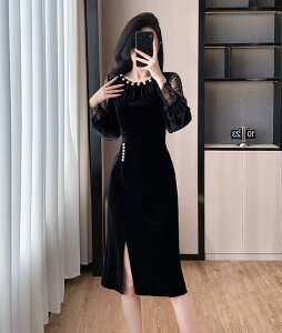 s[X Xbg ؂ւ X  [Xy傫TCY fB[X H~  ꂢ ^Cg tH[} l i `jbN one-piecez